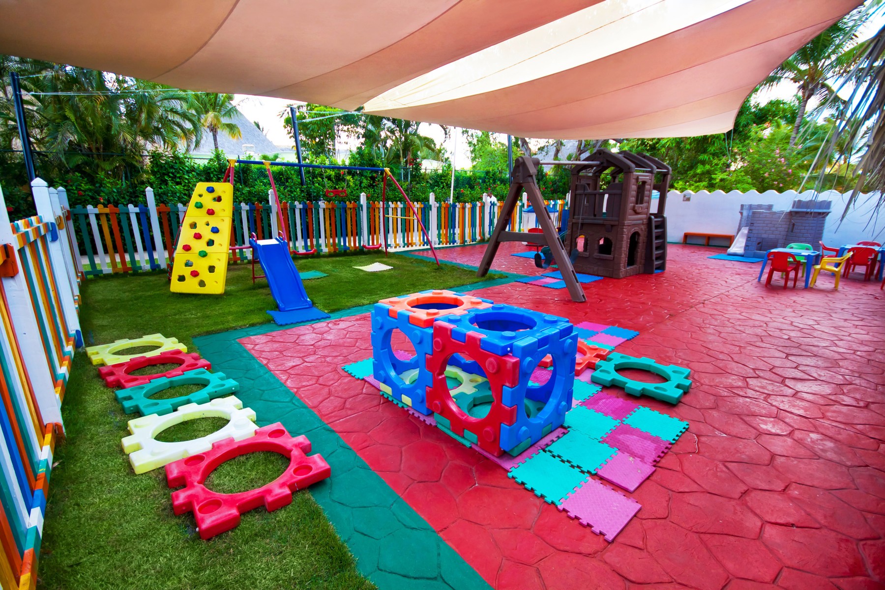 Bayahibe - Catalonia Bayahibe